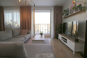 Jalami tn 1, Haabersti, Tallinn, Harjumaa (10 foto / 10)