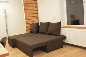 Kalevi tn 32, Kantreküla, Viljandi, Viljandimaa (4 foto / 10)