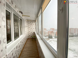 Viru pst 37c, Sillamäe, Ida-Virumaa (4 foto / 10)