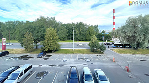 Mustamäe tee 55, Kristiine, Tallinn, Harjumaa (6 foto / 10)
