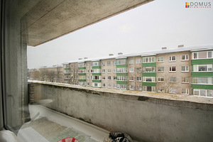 Lasnamäe tn 18, Lasnamäe, Tallinn, Harjumaa (8 foto / 9)