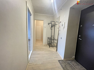 Lasnamäe tn 18, Lasnamäe, Tallinn, Harjumaa (5 foto / 9)