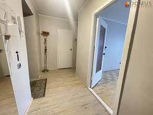 Lasnamäe tn 18, Lasnamäe, Tallinn, Harjumaa (6 foto / 9)