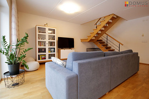 Kanarbiku tee 11/1, Kelvingi, Viimsi vald, Harjumaa (2 foto / 10)