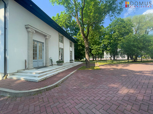 Harju maakond, Tallinn, Kesklinna linnaosa, Narva mnt 91/ 1 (1 foto / 10)