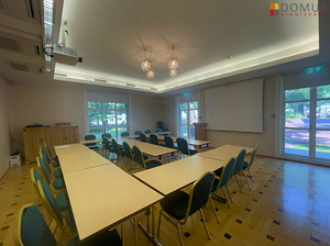 Harju maakond, Tallinn, Kesklinna linnaosa, Narva mnt 91/ 1 (6 foto / 10)