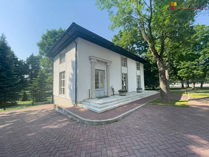 Harju maakond, Tallinn, Kesklinna linnaosa, Narva mnt 91/ 1 (3 foto / 10)