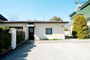 Esplanaadi tn 28, Eeslinna, Pärnu, Pärnumaa (1 foto / 10)