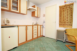 Esplanaadi tn 28, Eeslinna, Pärnu, Pärnumaa (7 foto / 10)