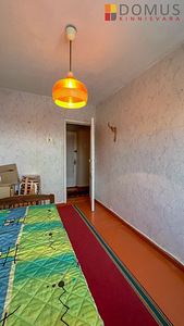 Raudsilla tn 10, Joaoru, Narva, Ida-Virumaa (8 foto / 10)