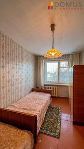 Raudsilla tn 10, Joaoru, Narva, Ida-Virumaa (9 foto / 10)