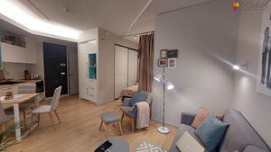Vana-Kalamaja tn 10, Põhja-Tallinna, Tallinn, Harjumaa (10 foto / 10)