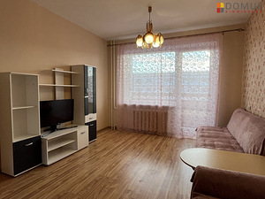 Kalda tee 42, Annelinna, Tartu, Tartumaa (2 foto / 9)