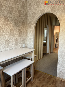 Kalda tee 42, Annelinna, Tartu, Tartumaa (6 foto / 9)