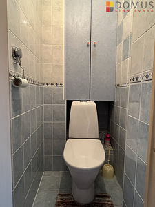 Kalda tee 42, Annelinna, Tartu, Tartumaa (9 foto / 9)