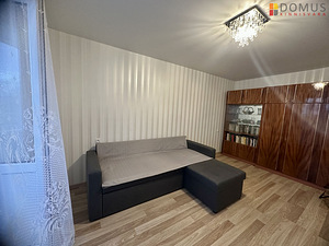 Uusküla tn 17, Kreenholmi, Narva, Ida-Virumaa (5 foto / 10)