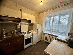 Uusküla tn 17, Kreenholmi, Narva, Ida-Virumaa (7 foto / 10)