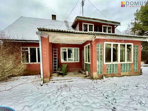 Kasemetsa, Kangru, Märjamaa vald, Raplamaa (4 foto / 10)
