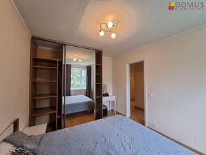 Pelguranna tn 39, Põhja-Tallinna, Tallinn, Harjumaa (1 foto / 10)