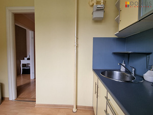 Pelguranna tn 39, Põhja-Tallinna, Tallinn, Harjumaa (5 foto / 10)