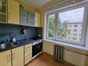 Pelguranna tn 39, Põhja-Tallinna, Tallinn, Harjumaa (6 foto / 10)