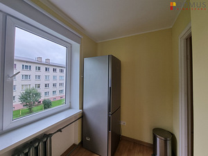 Pelguranna tn 39, Põhja-Tallinna, Tallinn, Harjumaa (7 foto / 10)