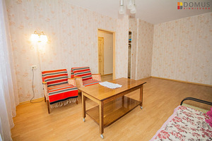 Tartu maakond, Tartu linn, Märja alevik, Hariduse (2 foto / 10)