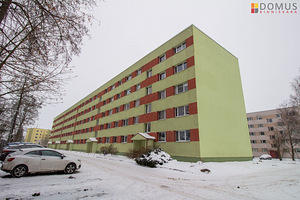Tartu maakond, Tartu linn, Märja alevik, Hariduse (10 foto / 10)