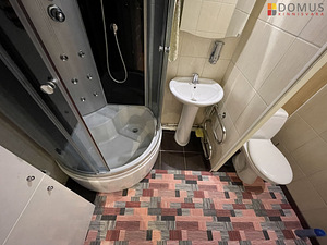 Soldina tn 6, Narva, Ida-Virumaa (6 foto / 8)