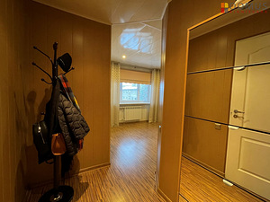 Soldina tn 6, Narva, Ida-Virumaa (8 foto / 8)
