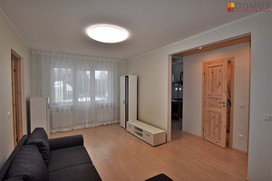 Mustamäe tee 132, Mustamäe, Tallinn, Harjumaa (1 foto / 10)