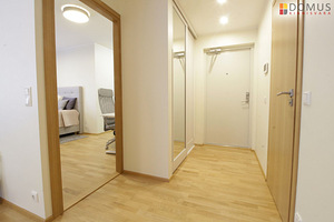 Pöörise tn 10, Mustamäe, Tallinn, Harjumaa (9 foto / 10)
