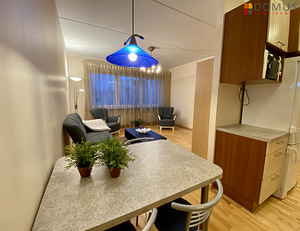 Kaupmehe tn 6, Kesklinna, Tallinn, Harjumaa (7 foto / 10)