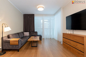 Öö tn 4, Kesklinna, Tartu, Tartumaa (5 foto / 10)