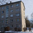 Ida-Viru maakond, Narva linn, Kreenholmi, Vasili Gerassimovi 18 (фото #4)