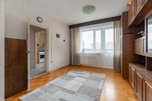 Mõisavahe tn, Tartu, Tartumaa (2 foto / 10)