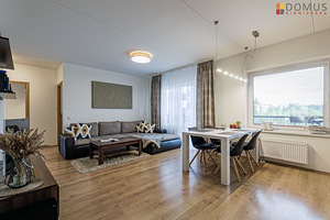 Kadaka pst 138, Mustamäe, Tallinn, Harjumaa (9 foto / 10)