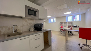 Kivilinna tn 19, Pähklimäe, Narva, Ida-Virumaa (9 foto / 10)
