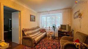 Koidu tn 22, Narva-Jõesuu, Narva-Jõesuu linn, Ida-Virumaa (2 foto / 10)