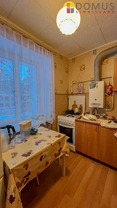 Koidu tn 22, Narva-Jõesuu, Narva-Jõesuu linn, Ida-Virumaa (5 foto / 10)