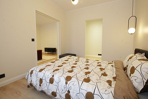 Liivalaia tn 28, Kesklinna, Tallinn, Harjumaa (9 foto / 10)