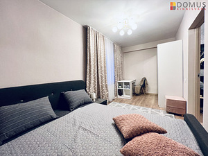 Kreenholmi tn 5, Kerese, Narva, Ida-Virumaa (10 foto / 10)