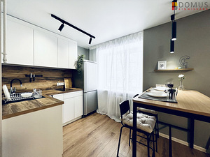 Soldina tn 4, Narva, Ida-Virumaa (2 foto / 10)
