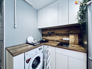 Soldina tn 4, Narva, Ida-Virumaa (3 foto / 10)
