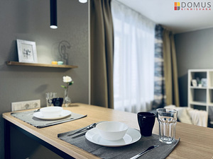 Soldina tn 4, Narva, Ida-Virumaa (5 foto / 10)