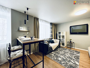 Soldina tn 4, Narva, Ida-Virumaa (6 foto / 10)