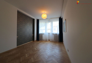 C. R. Jakobsoni tn 6a, Kesklinna, Tallinn, Harjumaa (6 foto / 10)