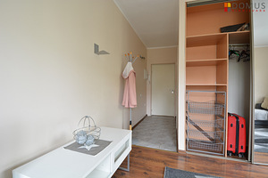Luha tn 10, Kesklinna, Tallinn, Harjumaa (5 foto / 7)