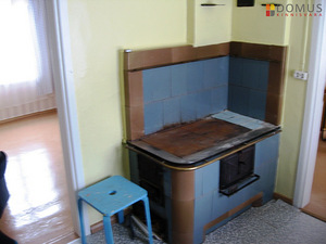 Hobuse tn 4, Ülejõe, Pärnu, Pärnumaa (4 foto / 10)