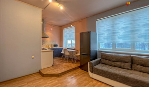Tallinna mnt 6, Kerese, Narva, Ida-Virumaa (7 foto / 10)